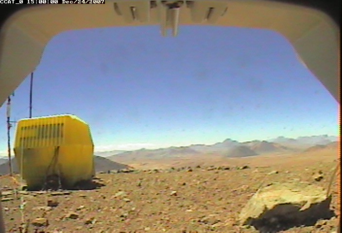 ccat0_20071224150000.jpg