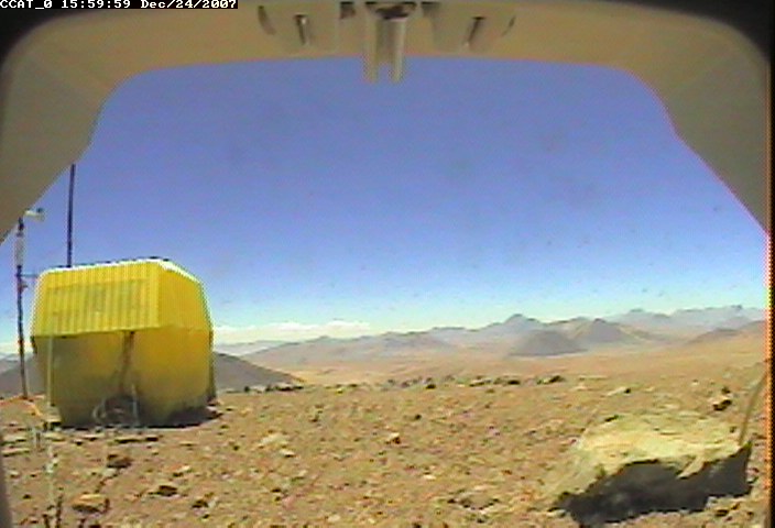 ccat0_20071224155959.jpg