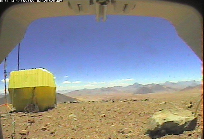 ccat0_20071224165959.jpg