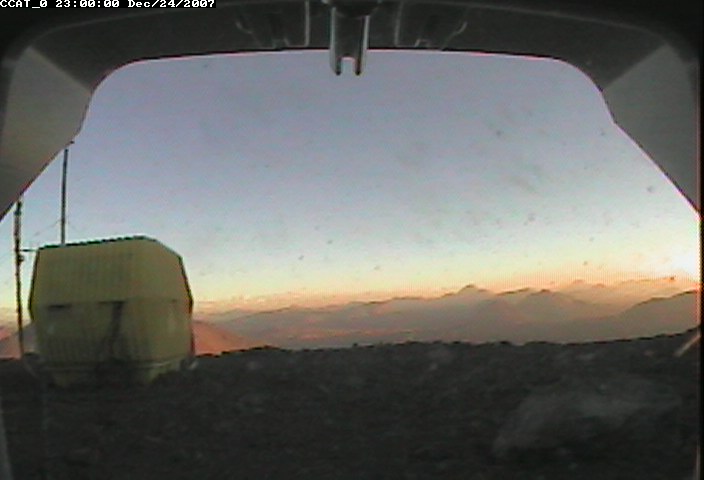 ccat0_20071224230000.jpg