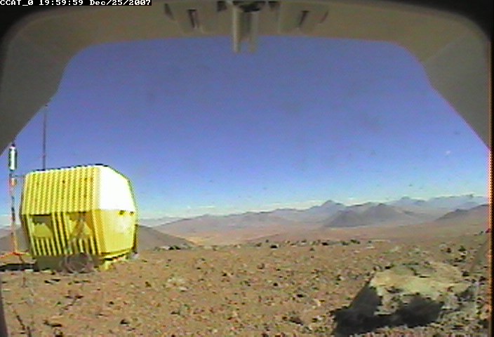 ccat0_20071225195959.jpg