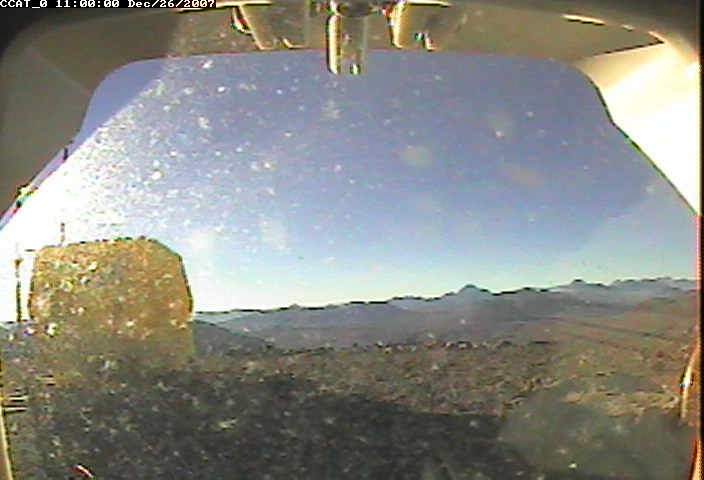 ccat0_20071226110000.jpg