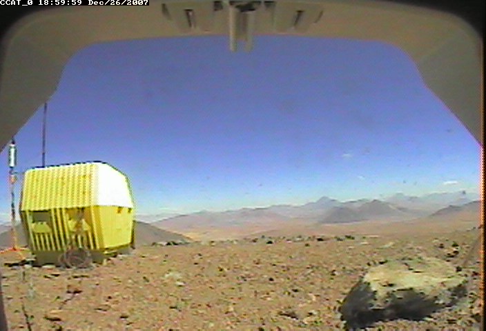 ccat0_20071226185959.jpg