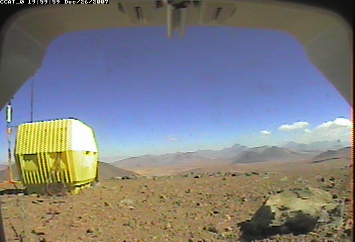 ccat0_20071226195959.jpg