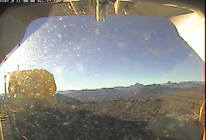 ccat0_20071227110000.jpg