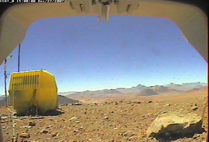 ccat0_20071227150000.jpg