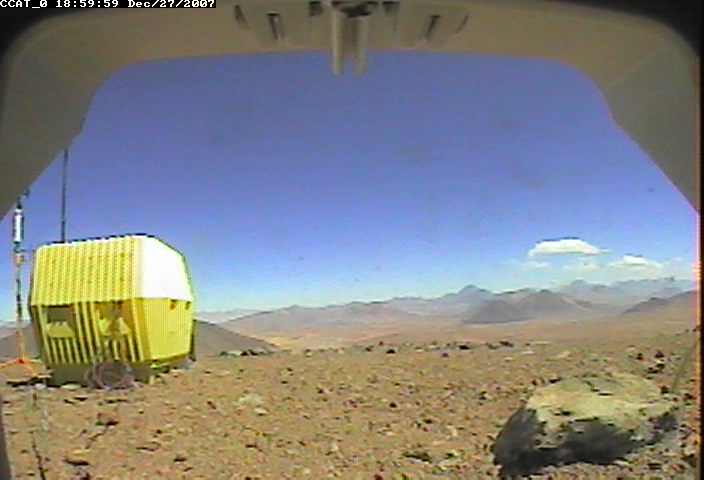 ccat0_20071227185959.jpg