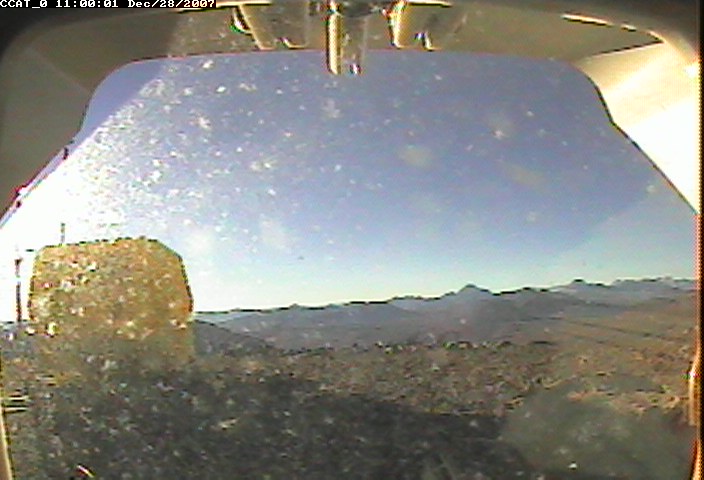 ccat0_20071228110001.jpg