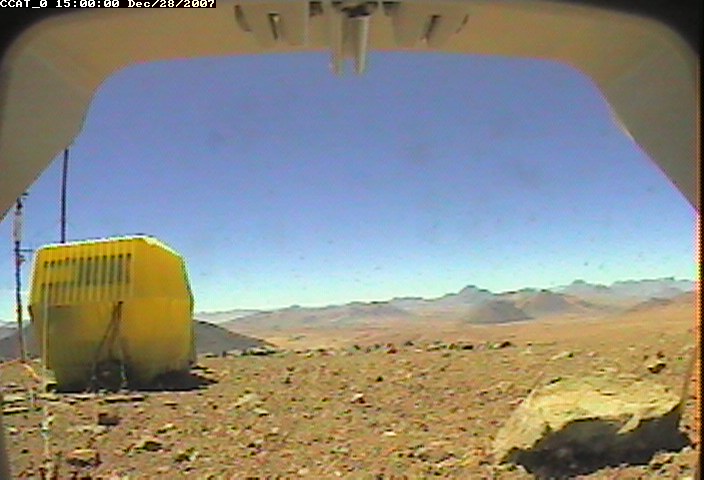 ccat0_20071228150000.jpg