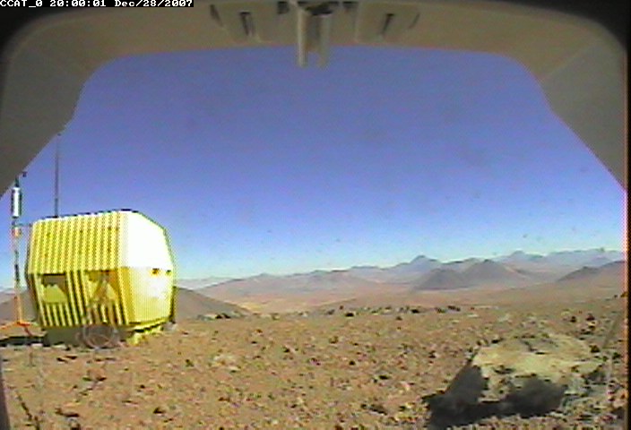 ccat0_20071228200001.jpg