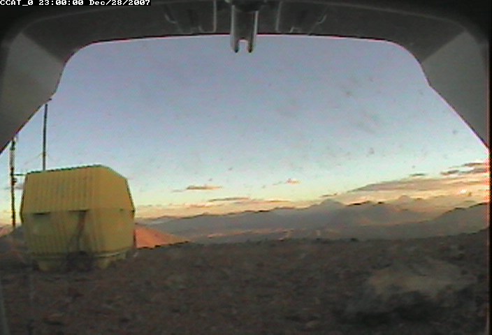 ccat0_20071228230000.jpg