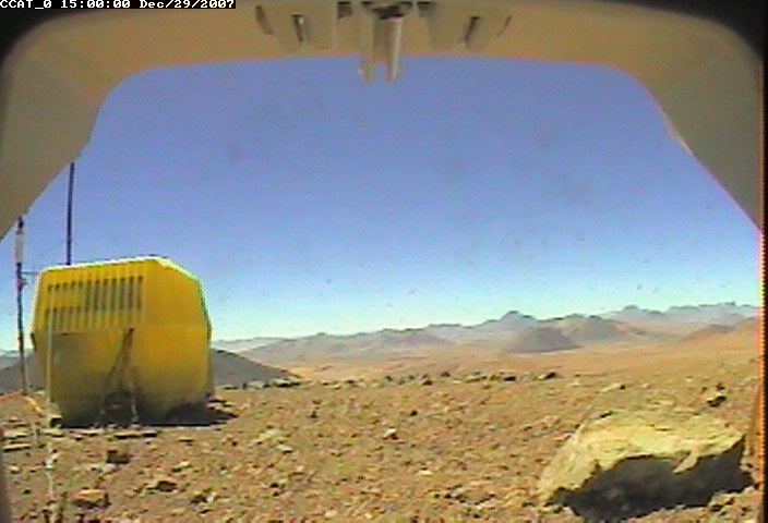 ccat0_20071229150000.jpg