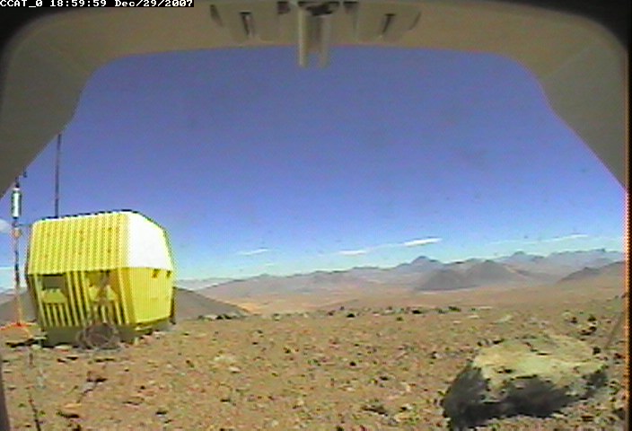 ccat0_20071229185959.jpg