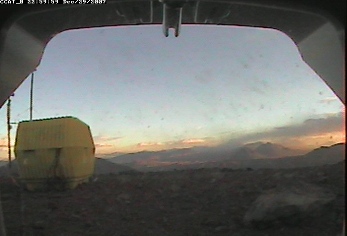 ccat0_20071229225959.jpg