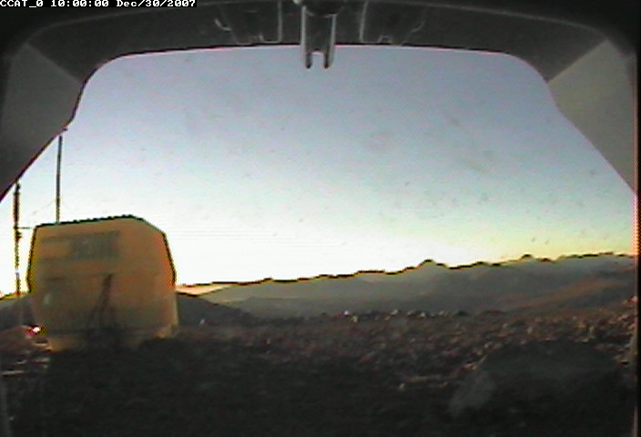 ccat0_20071230100000.jpg