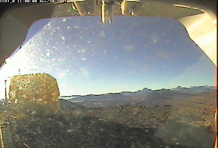 ccat0_20071230110000.jpg