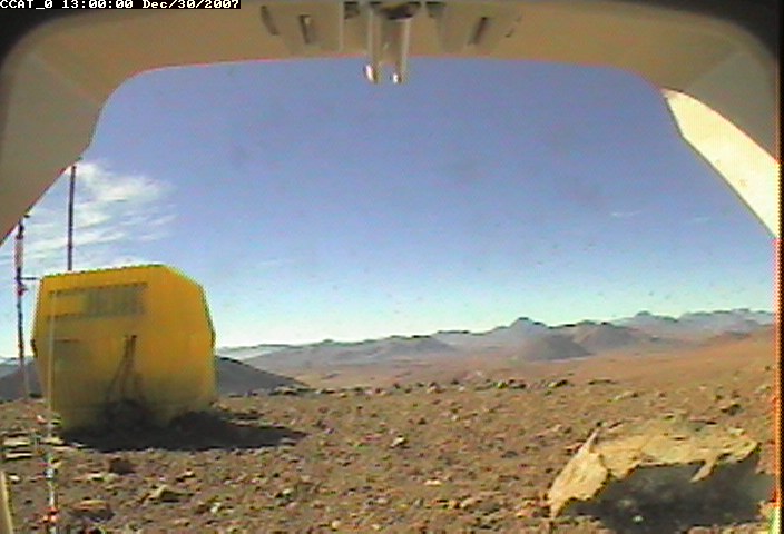 ccat0_20071230130000.jpg
