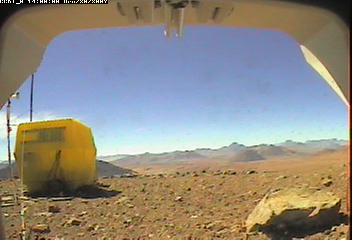 ccat0_20071230140000.jpg