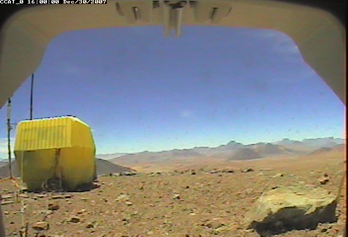 ccat0_20071230160000.jpg