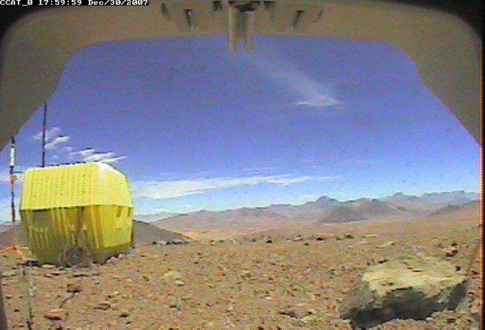 ccat0_20071230175959.jpg