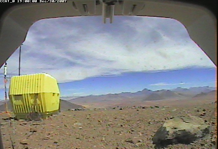 ccat0_20071230190000.jpg