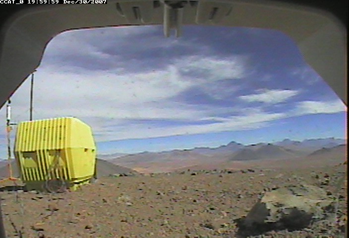 ccat0_20071230195959.jpg