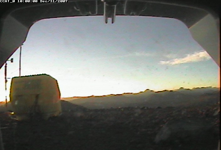 ccat0_20071231100000.jpg