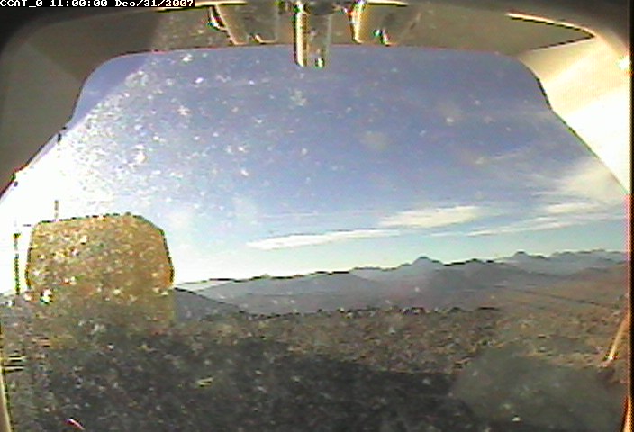 ccat0_20071231110000.jpg
