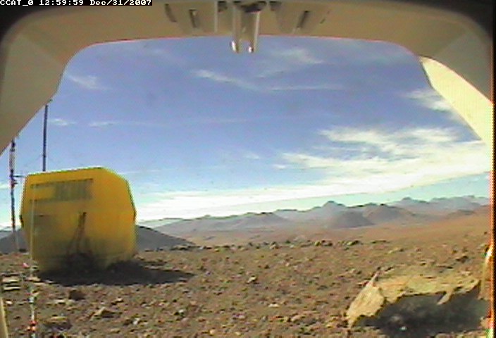 ccat0_20071231125959.jpg