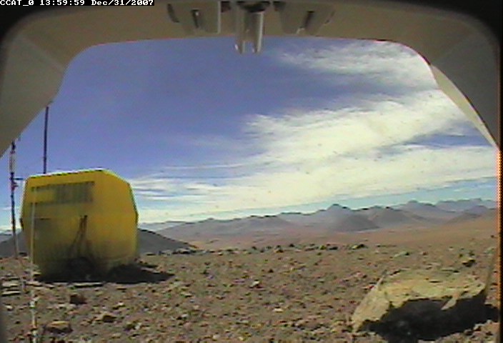 ccat0_20071231135959.jpg