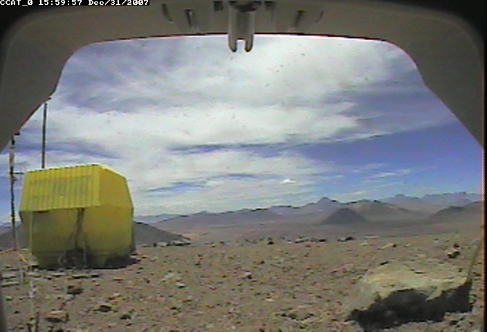 ccat0_20071231155957.jpg