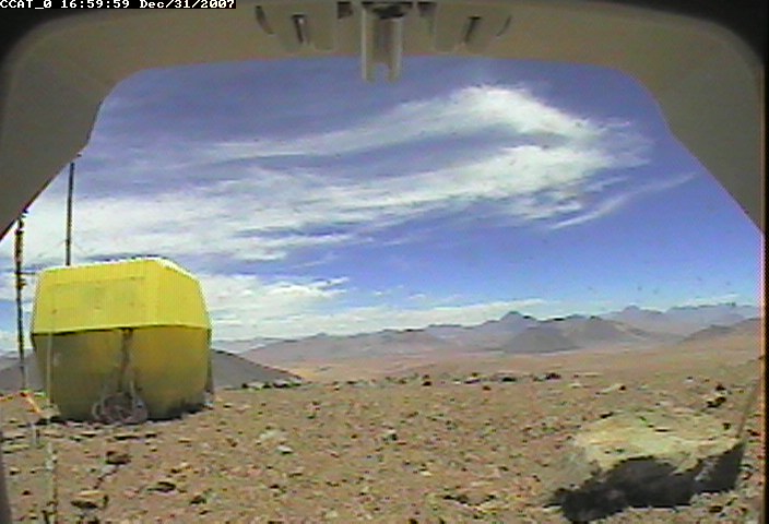ccat0_20071231165959.jpg