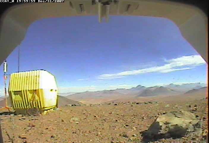 ccat0_20071231195959.jpg