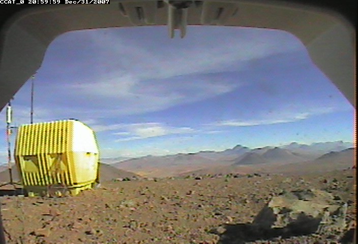 ccat0_20071231205959.jpg