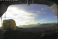 ccat0_20071201100000
