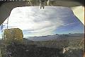 ccat0_20071201110000