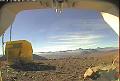 ccat0_20071201120000