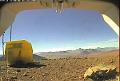 ccat0_20071201130000