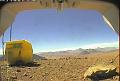 ccat0_20071201140000