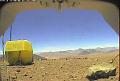 ccat0_20071201160000