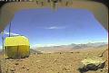ccat0_20071201165959