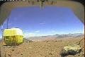 ccat0_20071201180000
