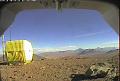 ccat0_20071201205959