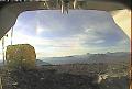 ccat0_20071202110001