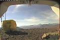 ccat0_20071202120000