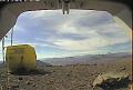 ccat0_20071202130001