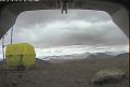ccat0_20071202145959