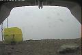 ccat0_20071202190000