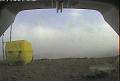 ccat0_20071202220000