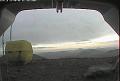 ccat0_20071202230000